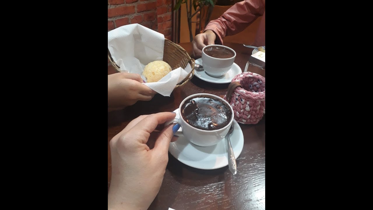 Patricia Buranello Da Silva-57