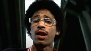 Bone Thugs-n-Harmony - Money, Money