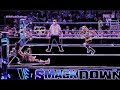 Carmella 1 On 2 Bronco Buster