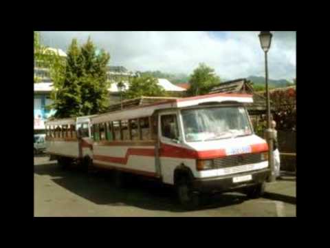 2B Brothers - Toi et moi