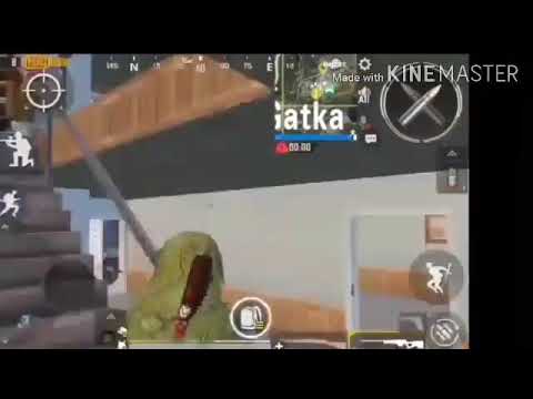 PIRO HEADSHOT BIRO!!!!!!!!