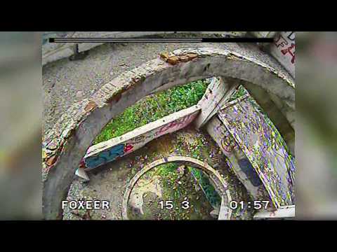 Killing the Bando with RapidFIRE