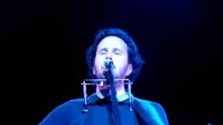 Mason Jennings - Crown