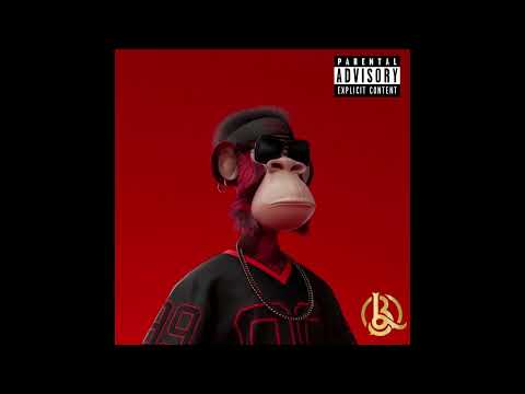 Natanael cano - Ovidado(Rip ovi)