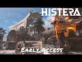 Histera — Early Access