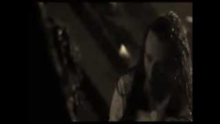 Iced Earth - The Clouding - превод/translation