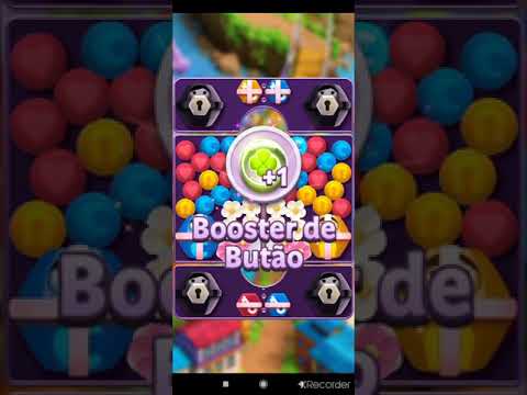 💎Diamond  Diaries Saga level 2439