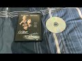 Opening To The Client 1997 DVD Widescreen Side 32 000 Subscribers Special