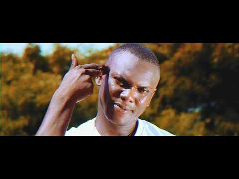 Mr. Mageek - Slow (Official Music Video )