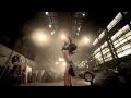 Inna - Club Rocker (Full Ver.) (Official Video) [720p ...