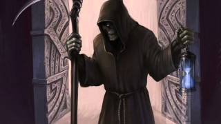 SCHENKER'S TEMPLE OF ROCK  [ SAVIOUR MACHINE ]  ONLY THE SOLO PART  AUDIO TRACK.