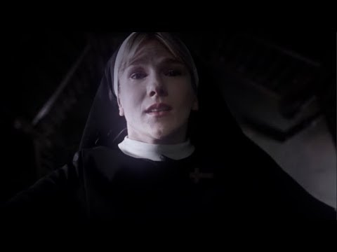 mary eunice scenes (1080p logoless)