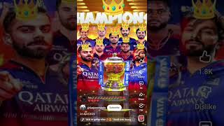 Download lagu May 4, 2026 mp3