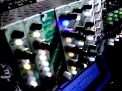 Geoffrey Daking  Dave on Daking EQ in Tonelux