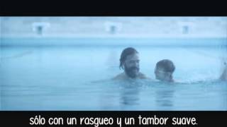 Marble Sounds - Leave A Light On (Subtitulado En Español)