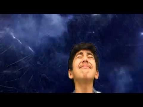 Batman vs Superman vs Marcos