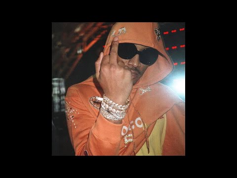 FREE | Future x Migos Type Beat ± "PLAYA" | 21 Savage Type Beat 2021
