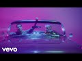 220 KID JC Stewart Too Many Nights Official Video