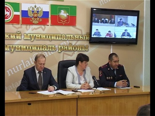 Бумага не доказательство…