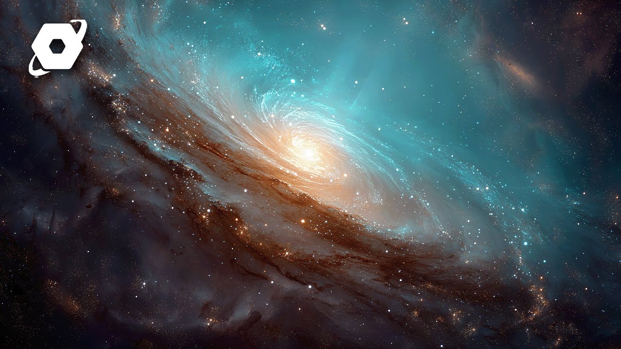 Exploring the Universe Through Science | What Is Astronomy?