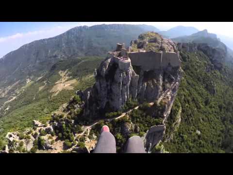 Go pro Rafael Goberna 2015 This is my summer!