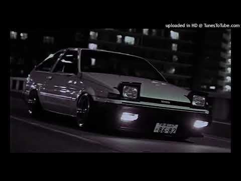 $uicideBoy$ & Ramirez x Bones x Half Life - Valve Theme (Skeler Remix)