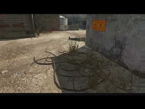 Call Of Duty Black Ops Montage