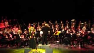 Sefarad Şarkıları