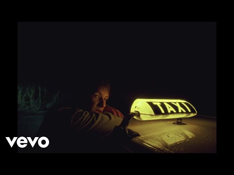 Betterov - Bring mich nach Hause