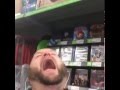 Mariah Carey HIGH note! NAILED IT!!! (Arron Crascall ...