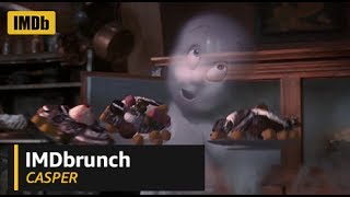 Casper (1995) | IMDbrunch