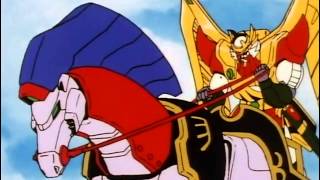 Re: [情報] 惡靈古堡8遭指控抄襲