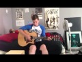 Your Son (From Indian Lakes acoustic cover) 
