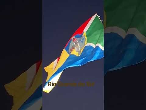 tradição e no Rio Grande do Sul- Expointer 2026 #expointer, #esteio.