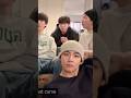 BTS 2026 COMEBCACK Details Bts Shorts Comeback