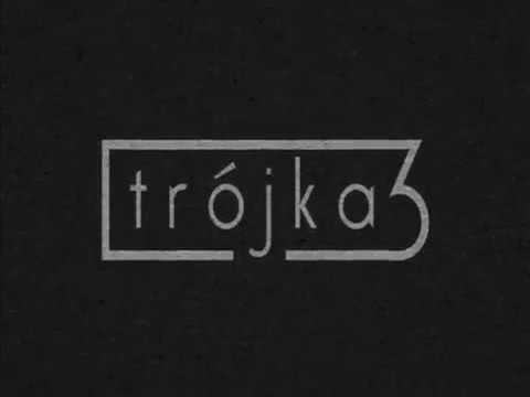 MXL - BANGER - PROD. MAJKEL W. & MXL/CUTY Dj Konkret