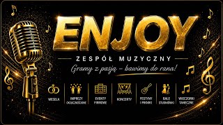 ENJOY - Irys Król Tik Toka 