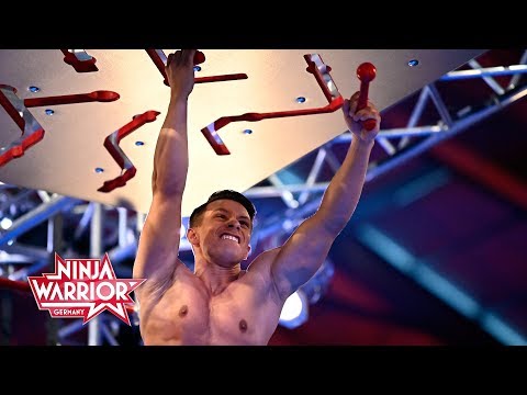 S4E6 - Davin Herbrücken unterstützt Bruder Dustin