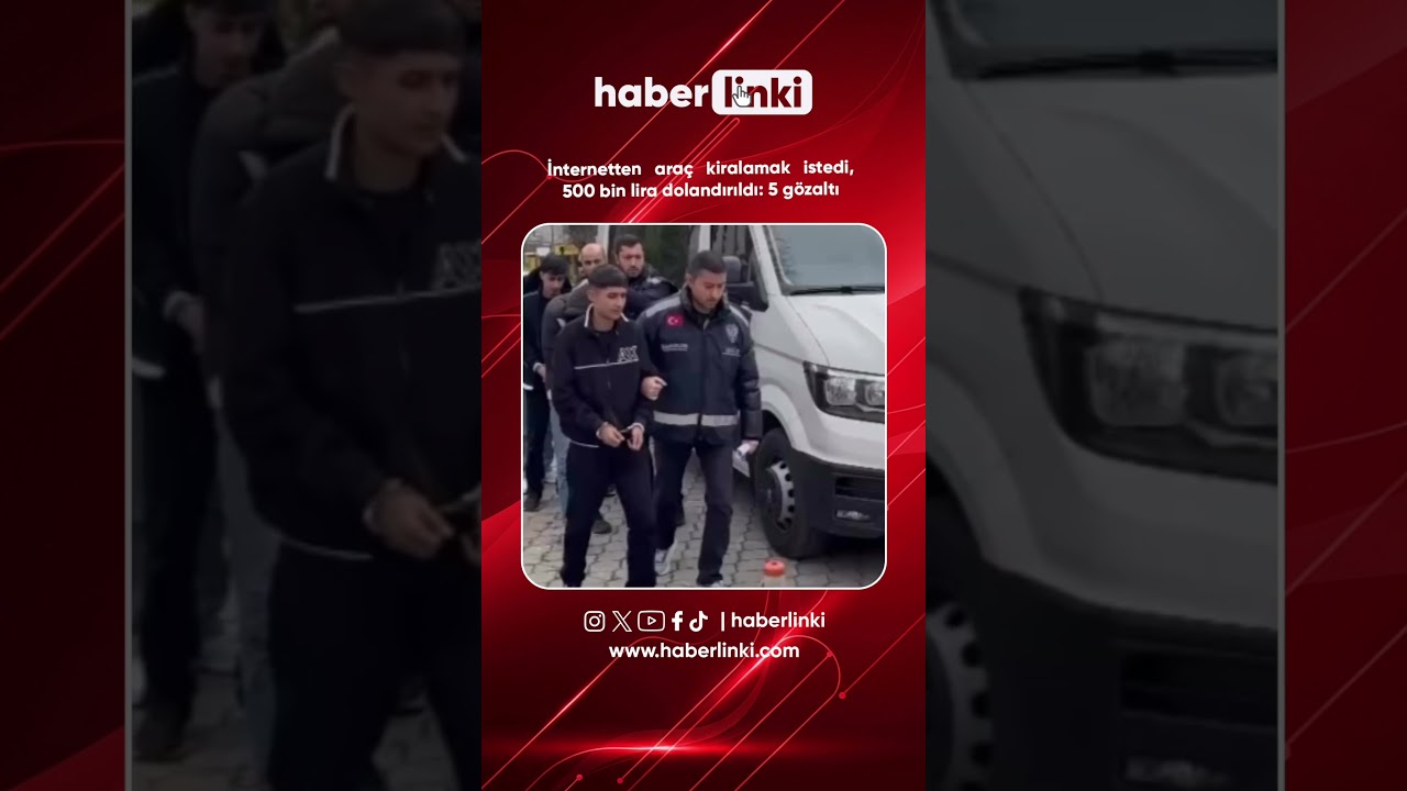 13 Mart'ta Samsun'da Neler Oldu