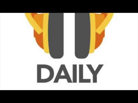 Red Lips (Elevation EP)