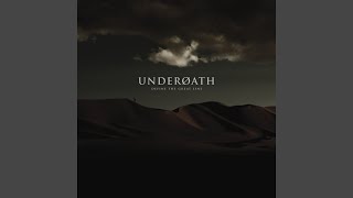 Moving For The Sake Of Motion