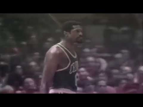 This Day in Sports History: May 5