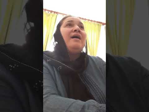 sora anca din ticau  2022🌷🙏