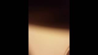 Born to Give my Love to You by Martina McBride