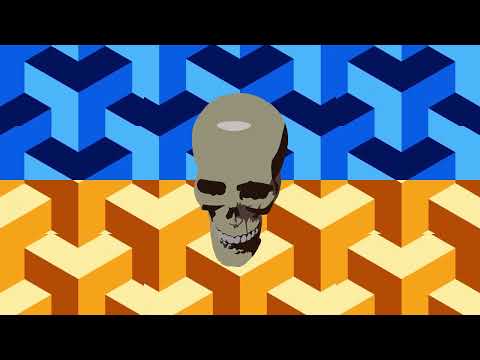 SKENJATA - ПАМУК (STUMBATA REMIX) (ft TERRA)