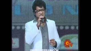 Munbe Vaa Unplugged (Naresh Iyer) and Mannipaaya Unplugged (Haricharan)