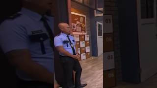 Download lagu Komedi Pinggir Jurang, Wendi Lebih Pilih Cari Aman Aja | LAPOR PAK! #shorts #laporpak mp3 Download lagu Komedi Pinggir Jurang, Wendi Lebih Pilih Cari Aman Aja | LAPOR PAK! #shorts #laporpak mp3