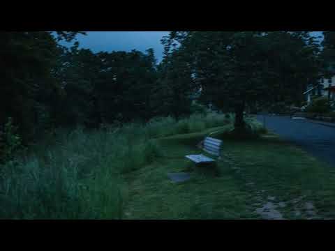 [sold] midwest emo + dnb + fats'e type beat - "century" (wisssery)