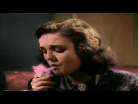 Reefer Madness (1936) - 2004 Color Trailer