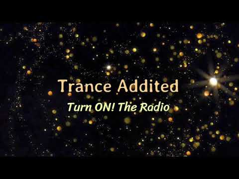 #TRAD Myon feat. Alissa Feudo - Perfect Ghost